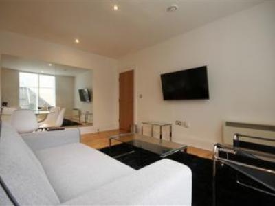 Annonce Location Appartement Newcastle-upon-tyne