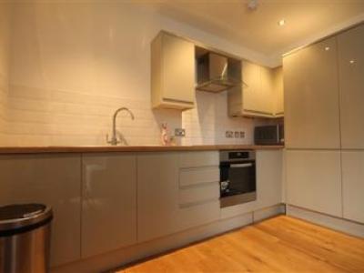 Louer Appartement Newcastle-upon-tyne