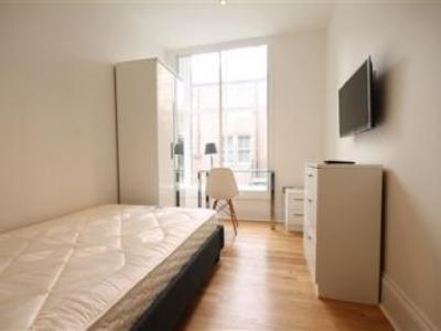 Louer Appartement Newcastle-upon-tyne rgion NEWCASTLE UPON TYNE