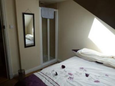 Louer Appartement Cardiff