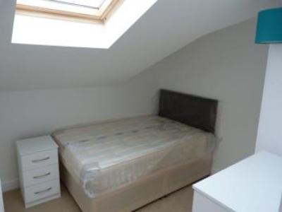 Louer Appartement Cardiff