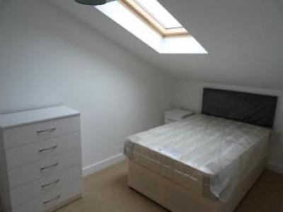 Louer Appartement Cardiff rgion CARDIFF