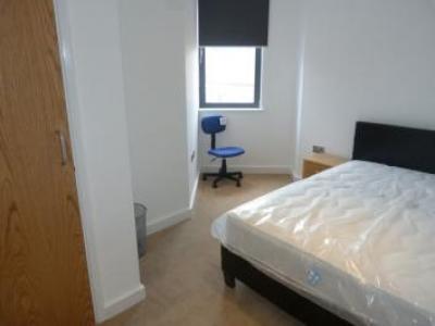 Louer Appartement Cardiff