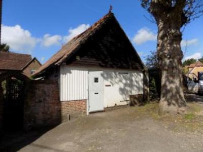 Annonce Location Maison Alton