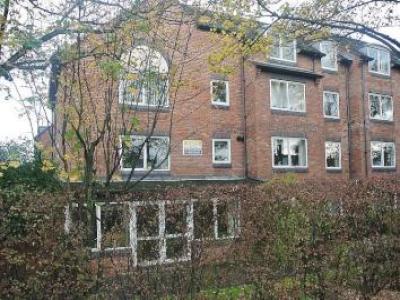 Annonce Location Appartement Newcastle-upon-tyne