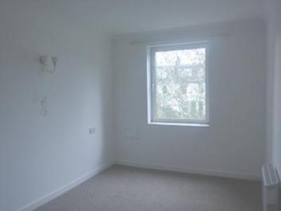 Louer Appartement Newcastle-upon-tyne rgion NEWCASTLE UPON TYNE