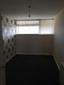 Louer Appartement Stockton-on-tees