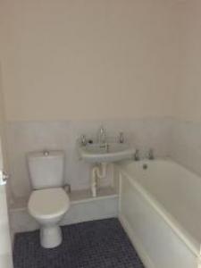 Louer Appartement Stockton-on-tees rgion CLEVELAND