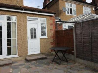 Annonce Location Appartement Harrow