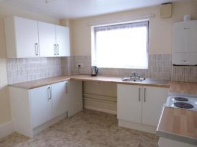 Louer Appartement Yeovil