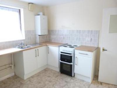 Louer Appartement Yeovil rgion BATH