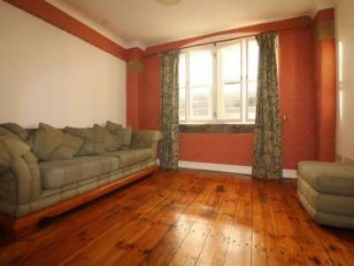 Annonce Location Appartement Newcastle-upon-tyne