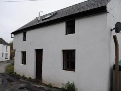 Annonce Location Maison Carmarthen