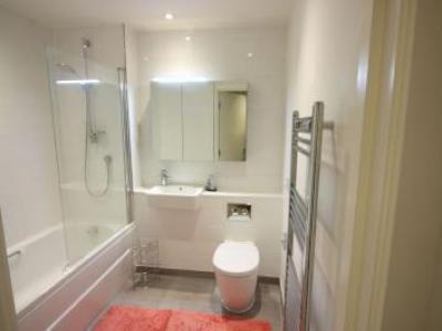 Louer Appartement Edgware rgion HARROW