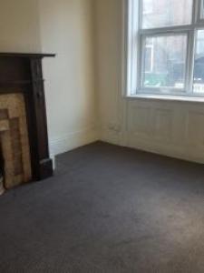 Annonce Location Appartement Stoke-on-trent