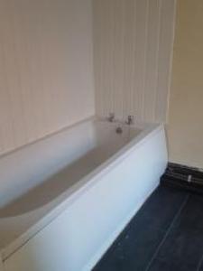 Louer Appartement Stoke-on-trent