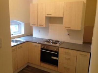 Annonce Location Appartement Stoke-on-trent