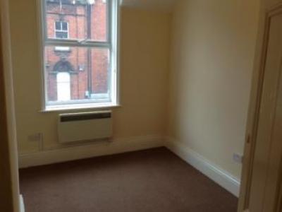 Louer Appartement Stoke-on-trent