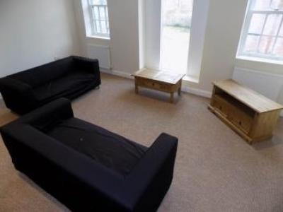 Annonce Location Appartement Bradford