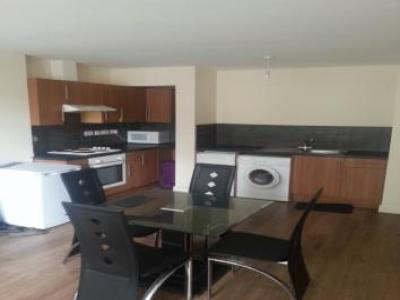 Annonce Location Appartement Bradford