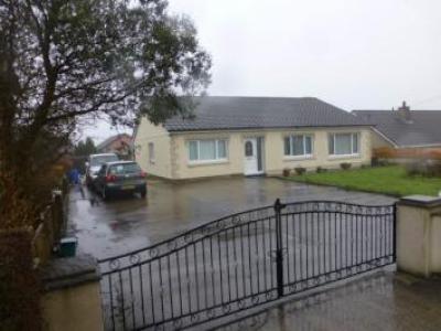 Annonce Location Maison Carmarthen