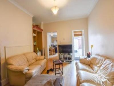 Annonce Location Appartement Newcastle-upon-tyne