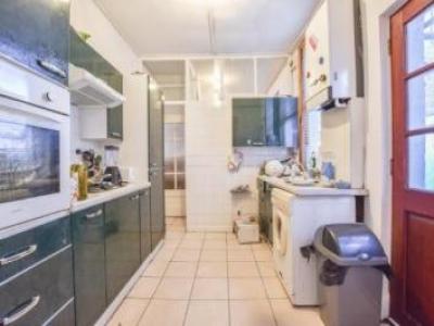 Annonce Location Appartement Newcastle-upon-tyne