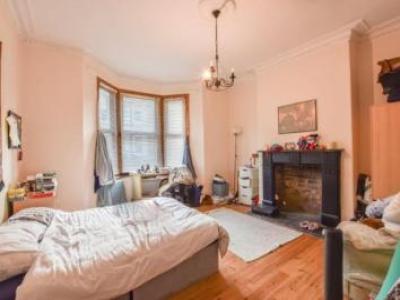 Louer Appartement Newcastle-upon-tyne