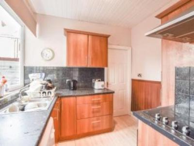 Annonce Location Appartement Newcastle-upon-tyne