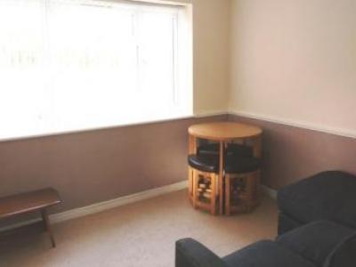 Louer Appartement Redruth