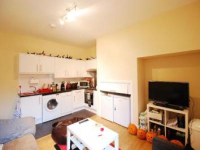 Annonce Location Appartement Newcastle-upon-tyne