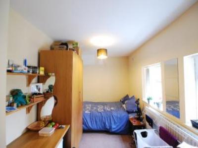 Louer Appartement Newcastle-upon-tyne