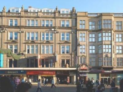 Annonce Location Appartement Newcastle-upon-tyne