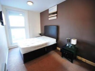 Louer Appartement Newcastle-upon-tyne rgion NEWCASTLE UPON TYNE