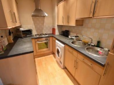 Annonce Location Appartement Newcastle-upon-tyne