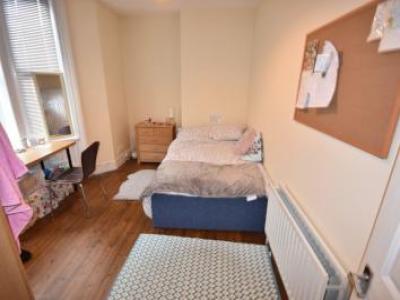 Louer Appartement Newcastle-upon-tyne