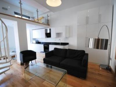 Annonce Location Appartement Newcastle-upon-tyne