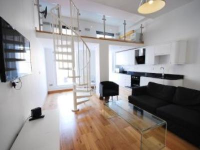 Louer Appartement Newcastle-upon-tyne