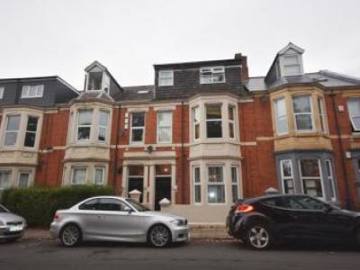 Annonce Location Appartement Newcastle-upon-tyne