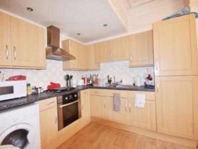 Louer Appartement Newcastle-upon-tyne