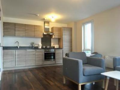 Louer Appartement Salford