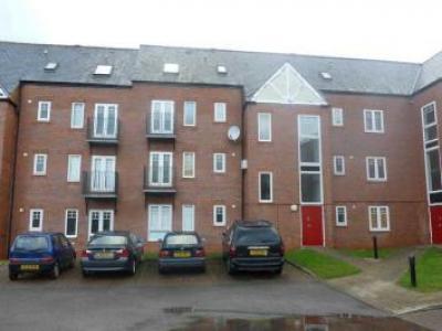 Annonce Location Appartement Chesterfield