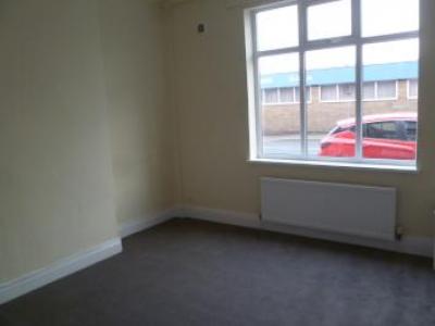 Louer Appartement North-shields rgion NEWCASTLE UPON TYNE