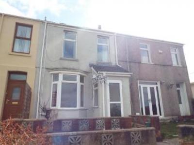 Annonce Location Maison Llanelli