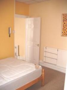 Louer Appartement Cardiff