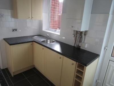 Louer Appartement North-shields