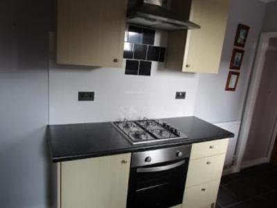 Louer Appartement North-shields rgion NEWCASTLE UPON TYNE