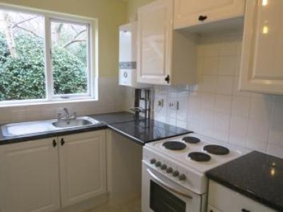 Louer Appartement Southampton