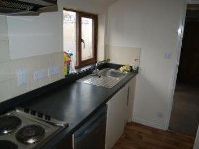 Louer Appartement Tenbury-wells