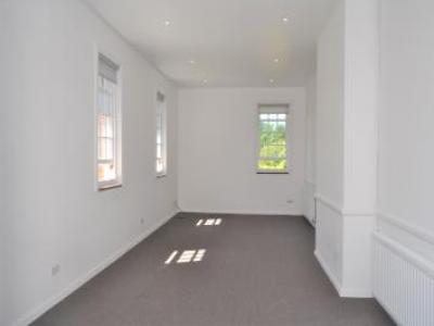 Louer Appartement Radlett